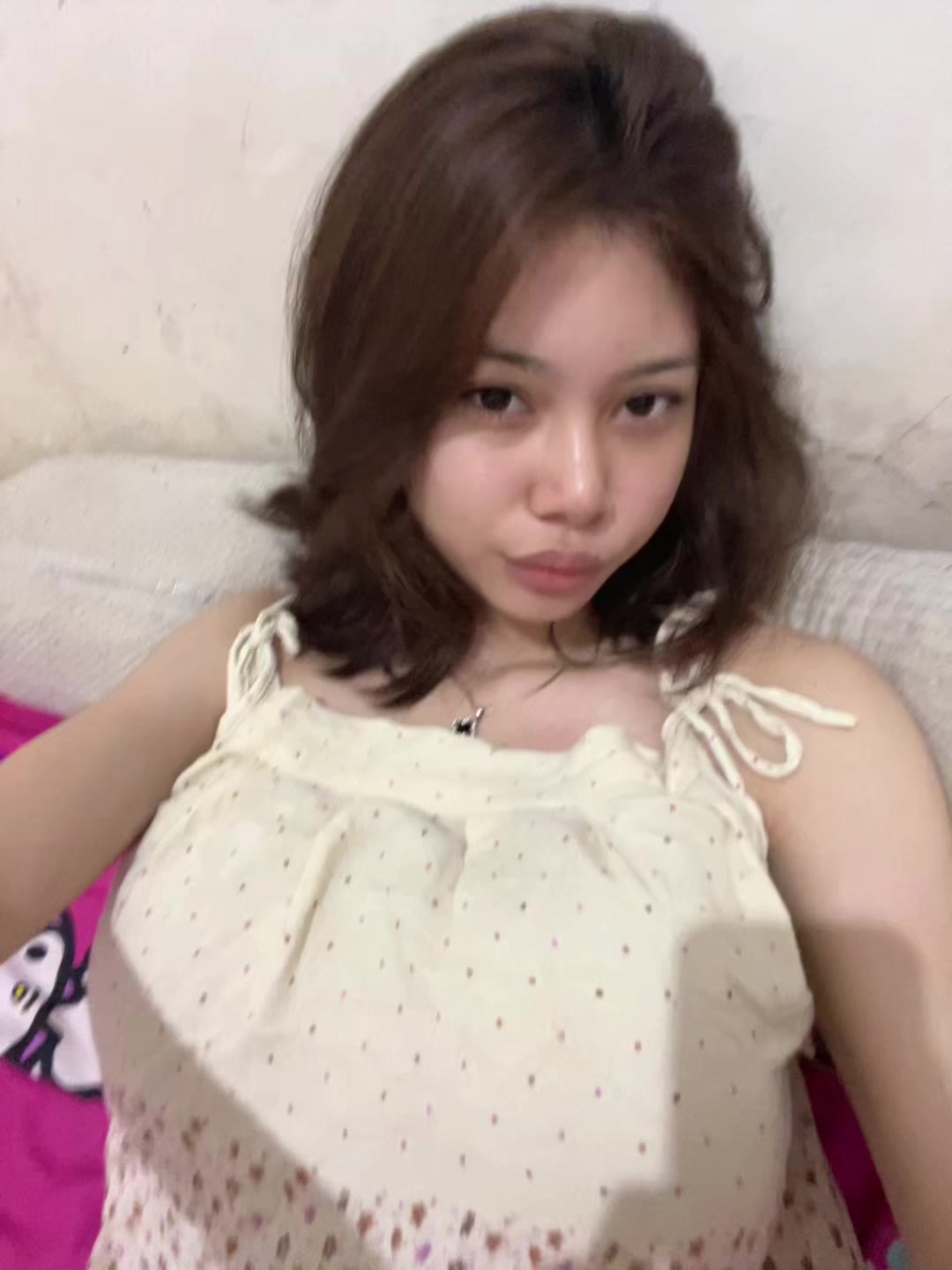 @aldinaaa