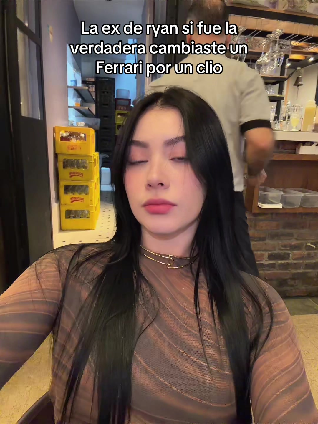 @May_osorio