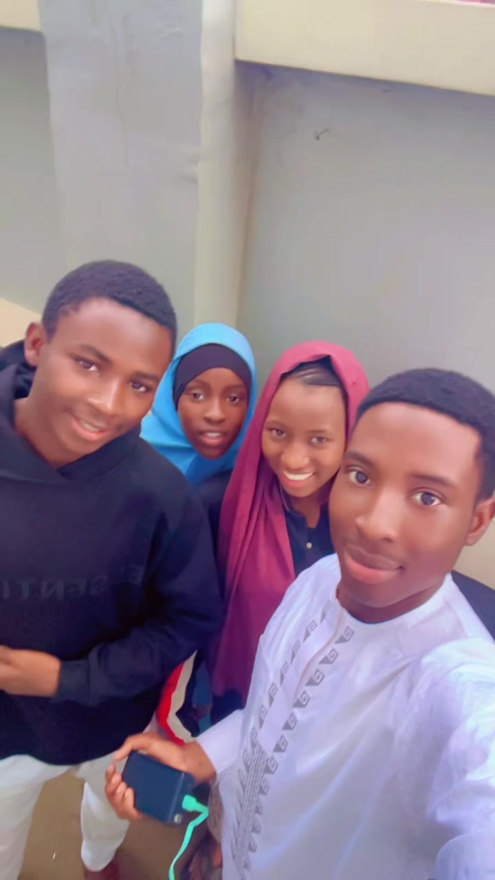 @juniormshareef