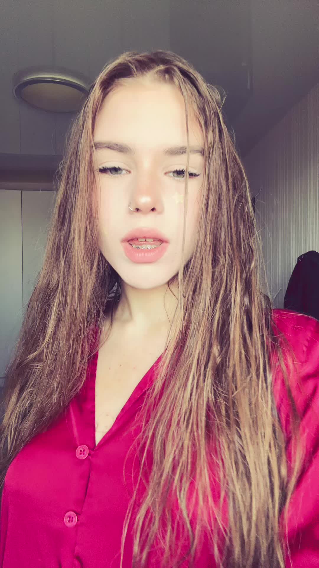 @еваша