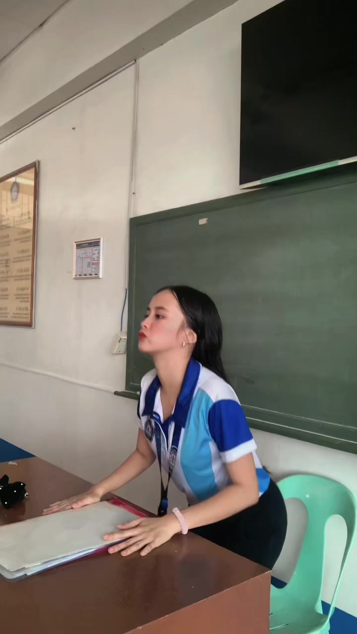 @camie 𝜗𝜚