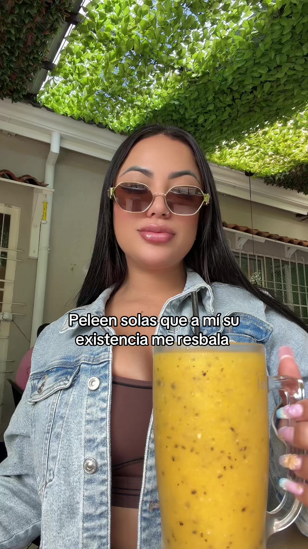 @Valeria🧸
