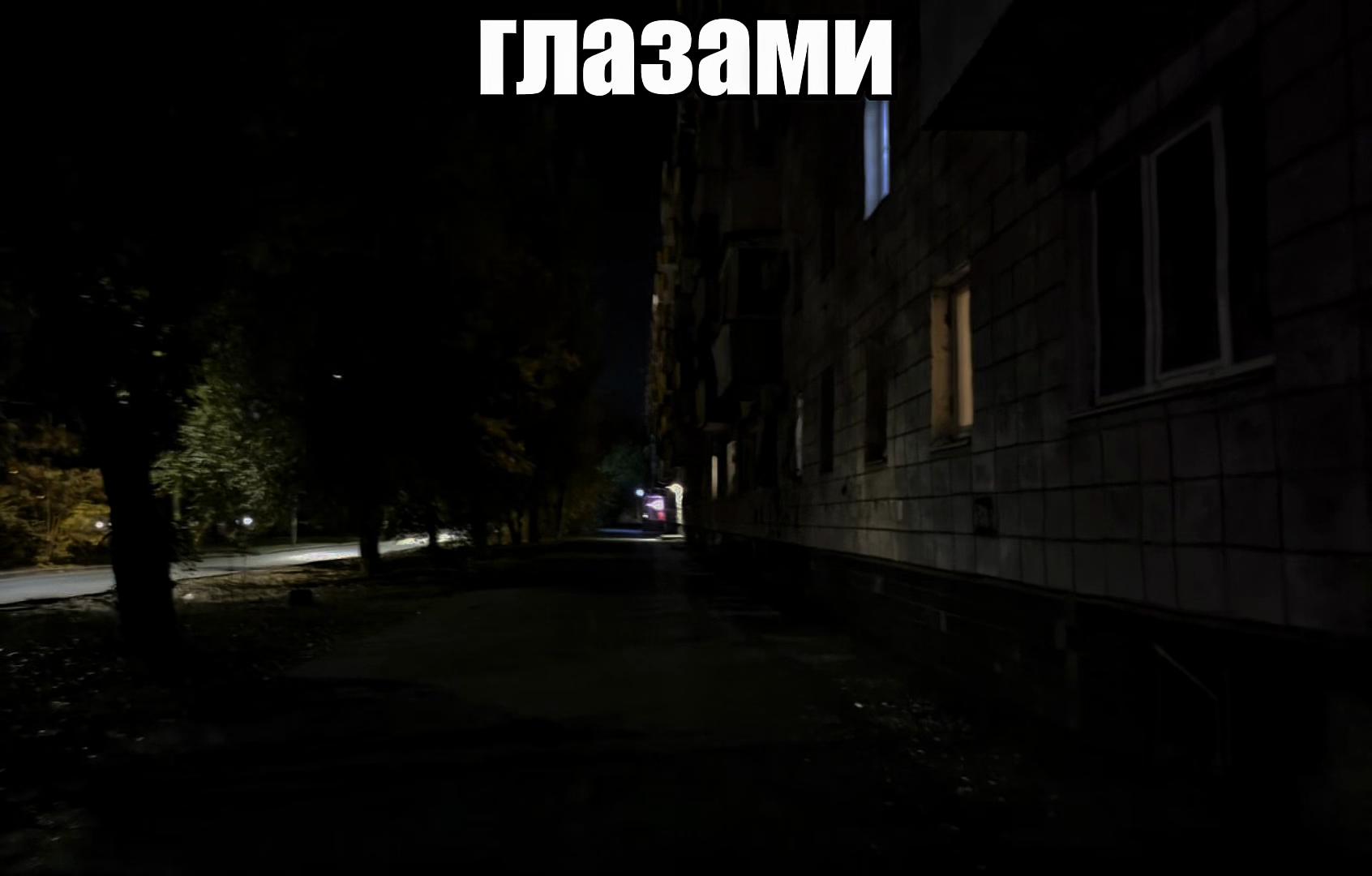 @𝓗𝓾𝓷𝓽𝓮𝓻 𝓶𝓾𝓼𝓲𝓬