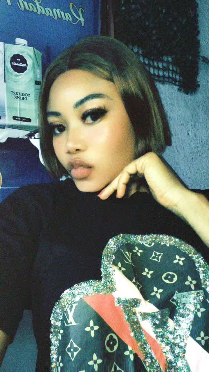 @@zaragold empire💎🐆🎀🫧