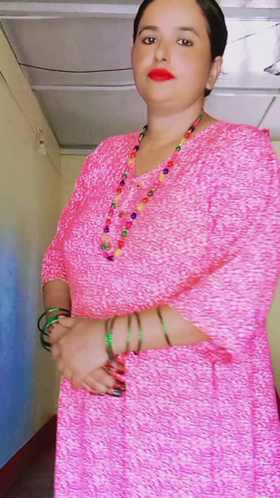 @Tika Pathak