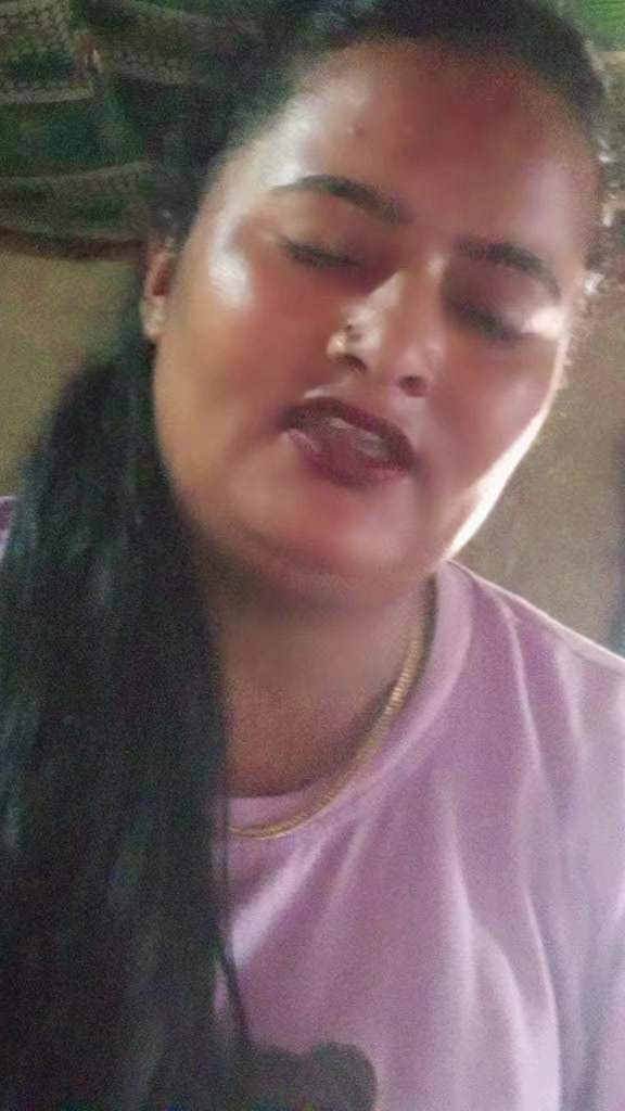 @gitanath872
