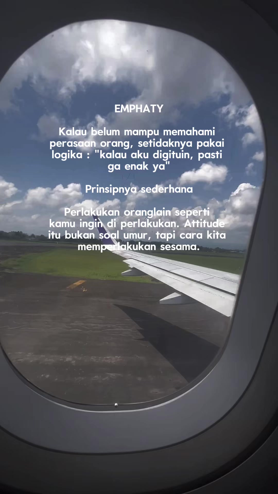@Ikha jhie