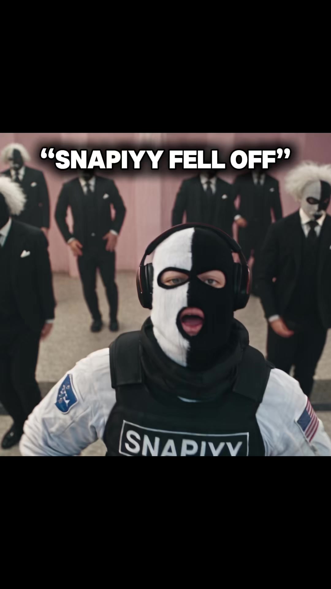 @SnapiyyTV