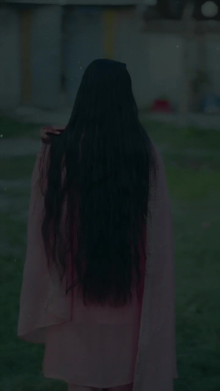 @🌝জাতীর কালি বিলাই🌝