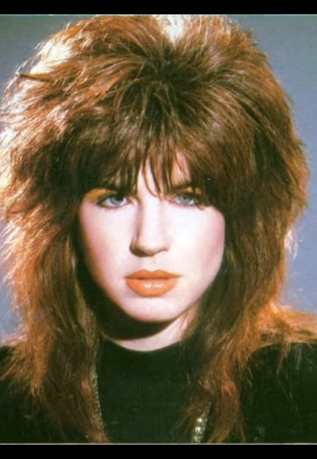 @theeightiesrule