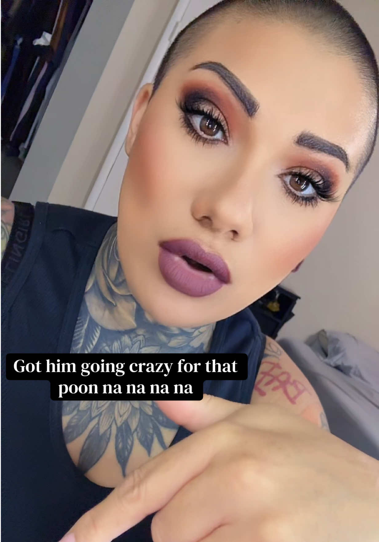@Lisa Arana