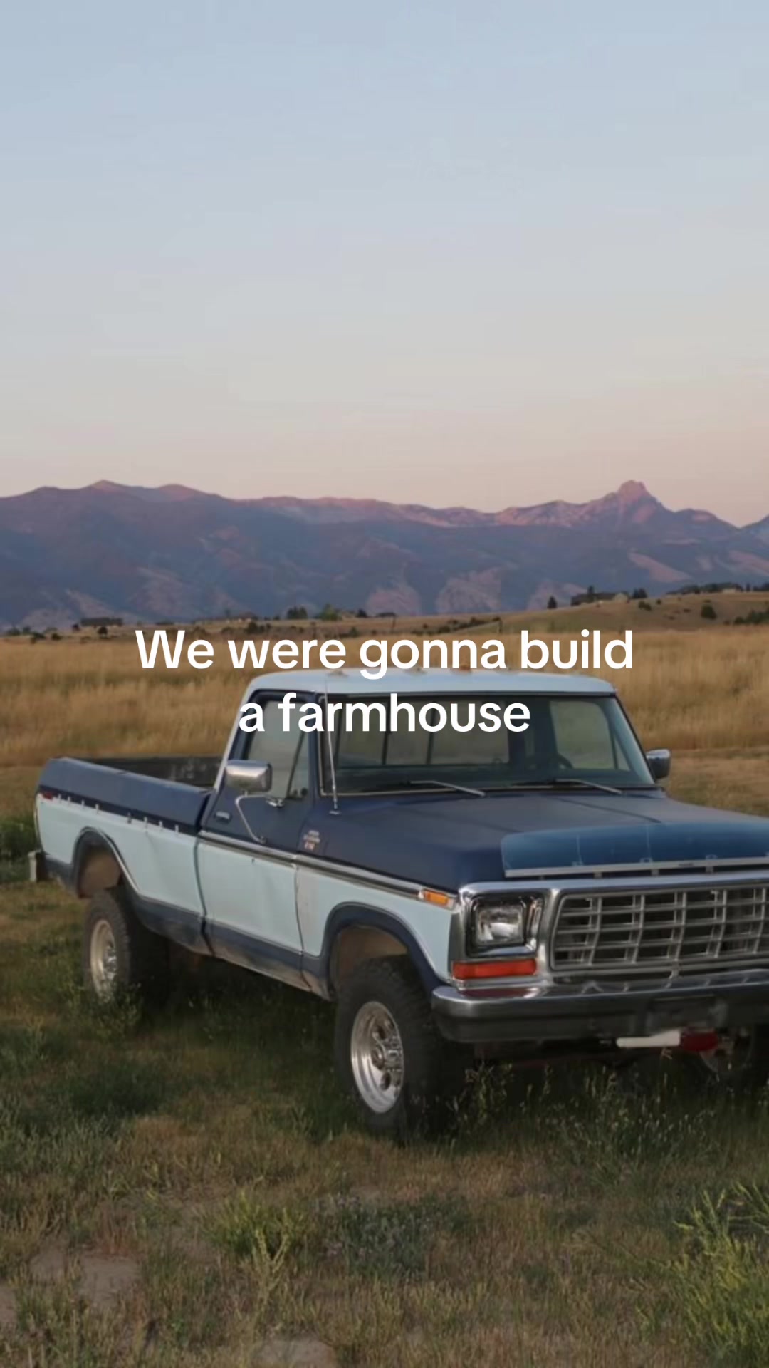 @Canyonfire