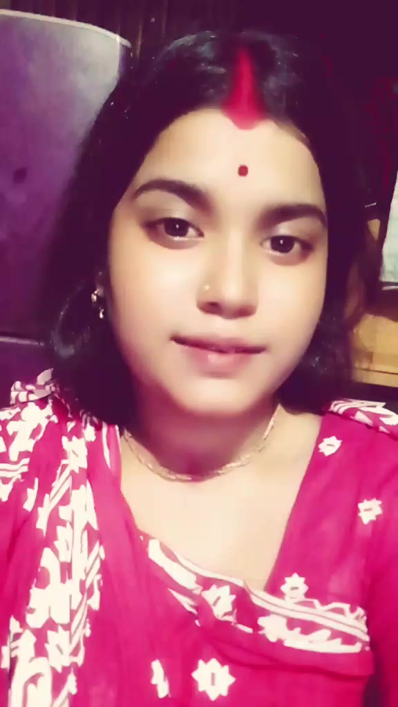 @Anamika Das,,,,