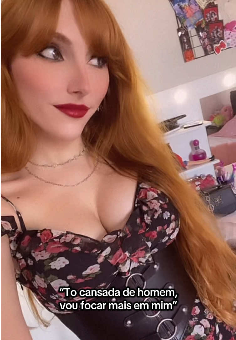 @Lunna Lucci ☾