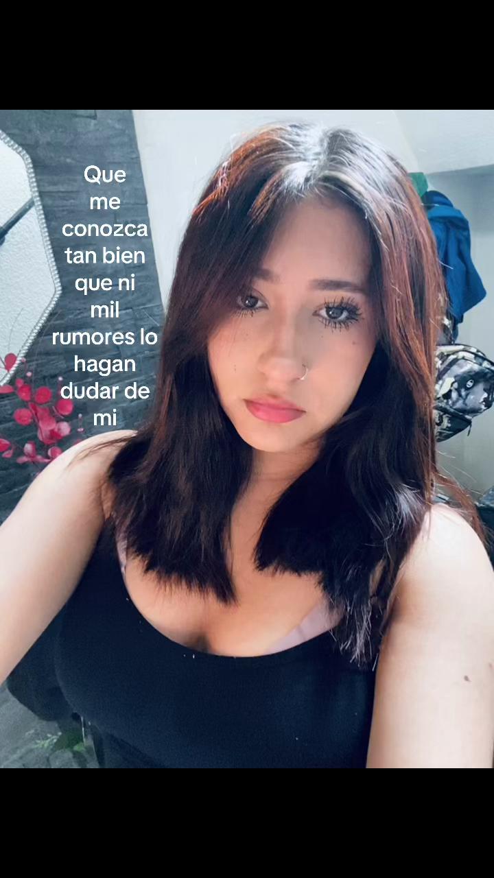 @ks