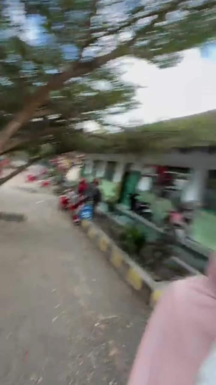 @Triani Ayu Ningsih