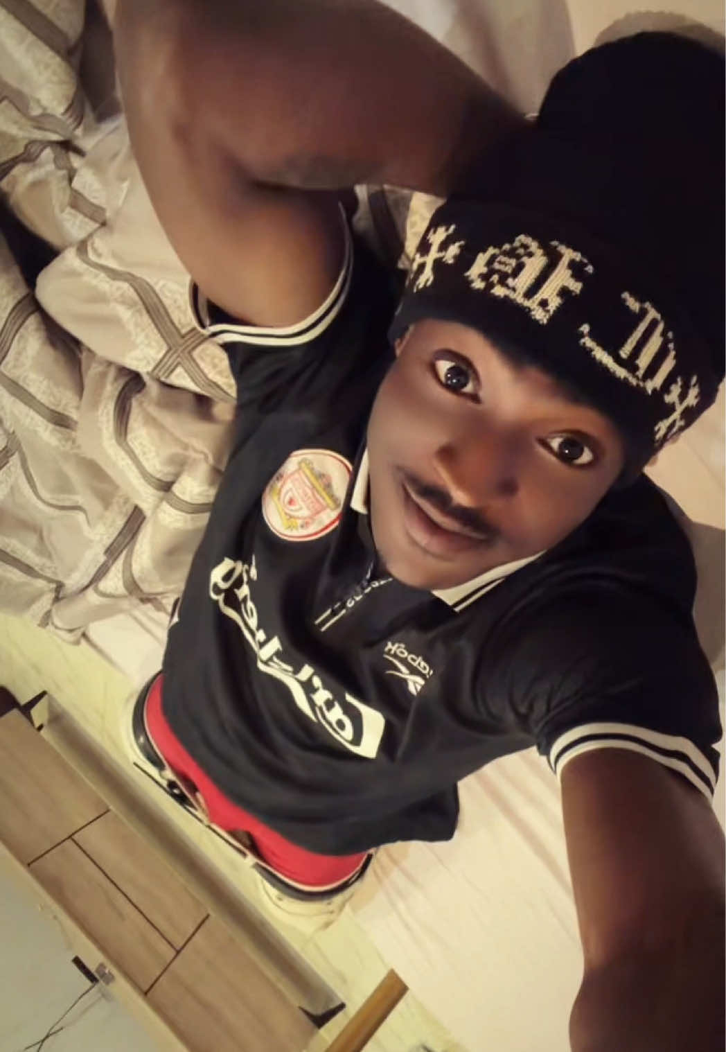 @Ṽł₦₦¥ ₡ᏫɄ₹₳₲€ 🏀🕷️