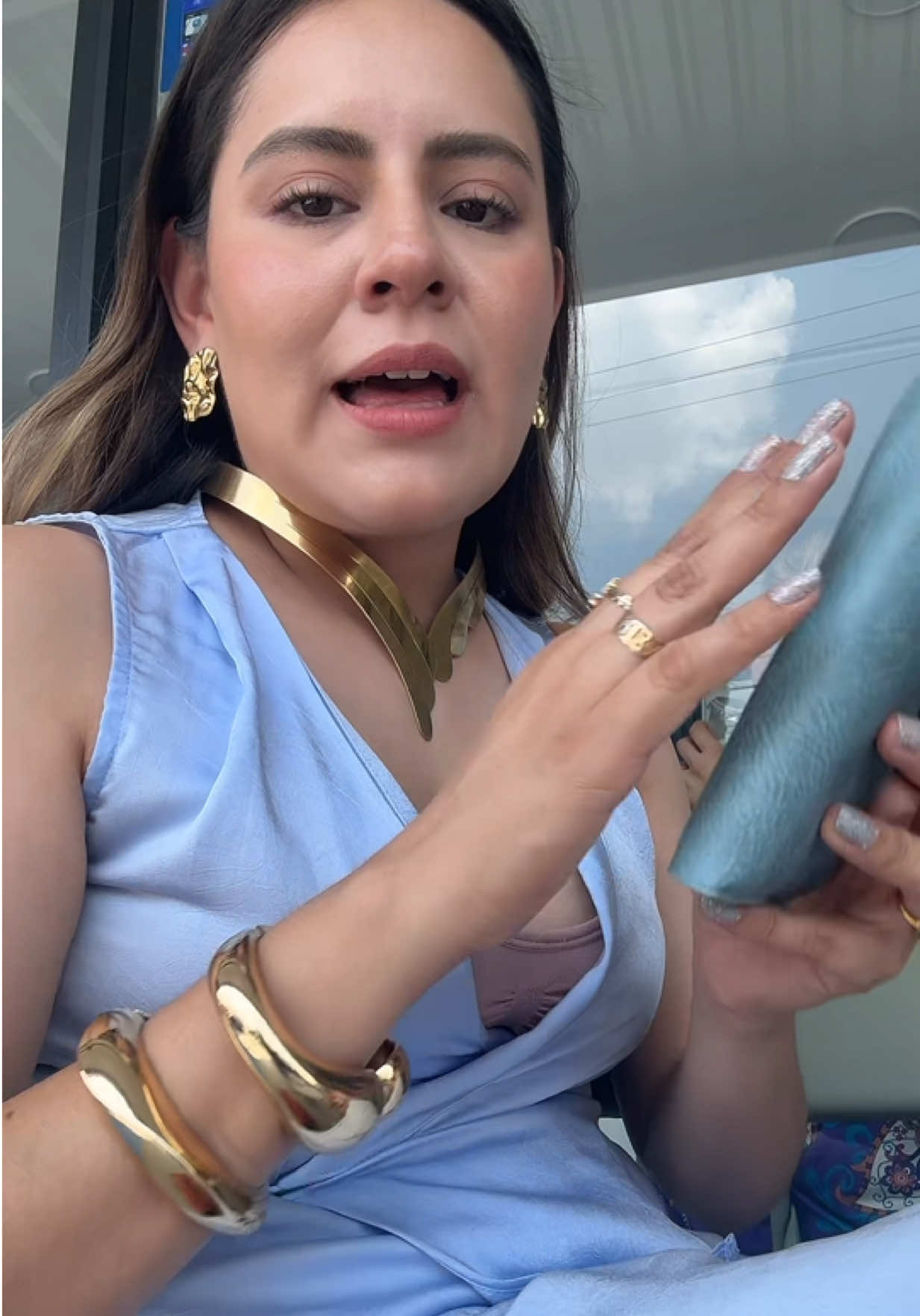 @MadKim
