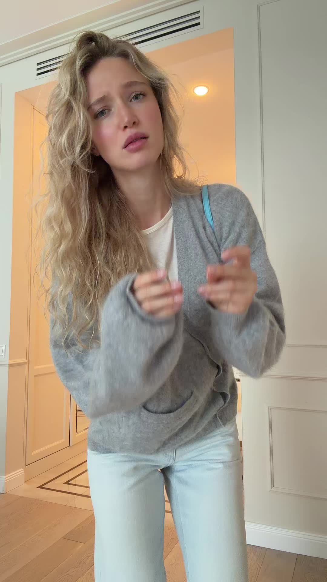 @Eva