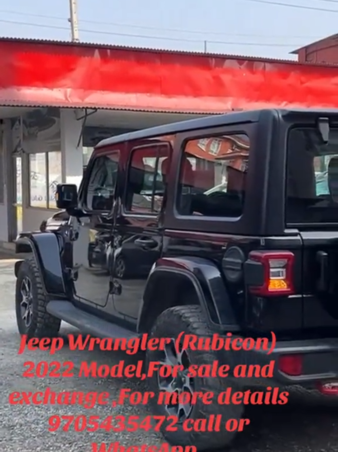 @ClassicAutoMall