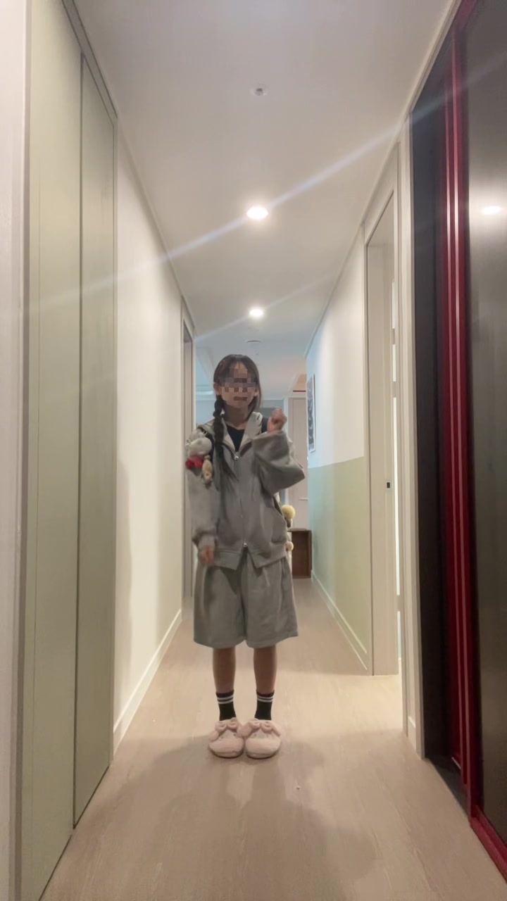 @하얼빈요거트떡에오