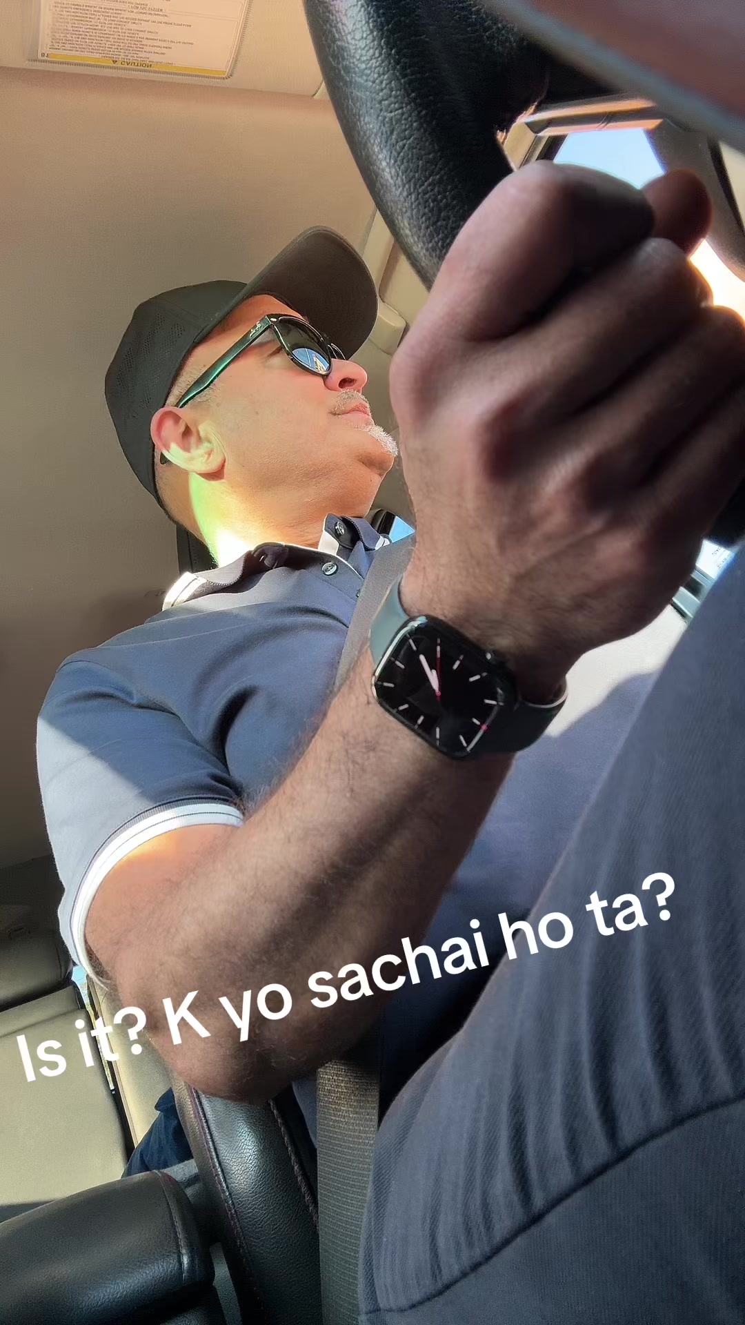 @bomthapa29