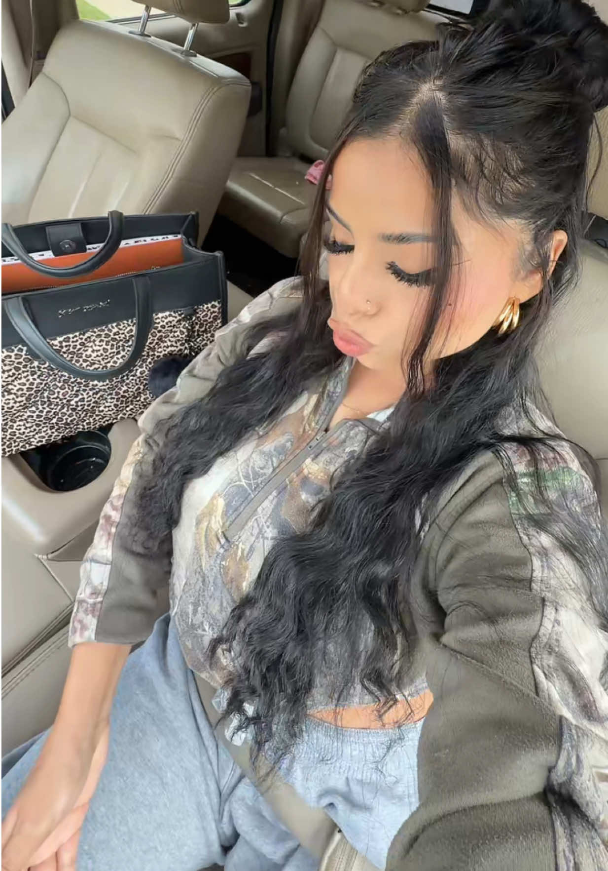 @geez.stephaniie🐆