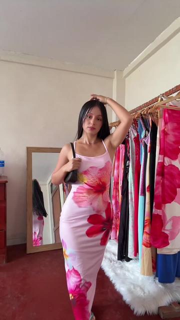 @🍓Marlita Trujillo🍓