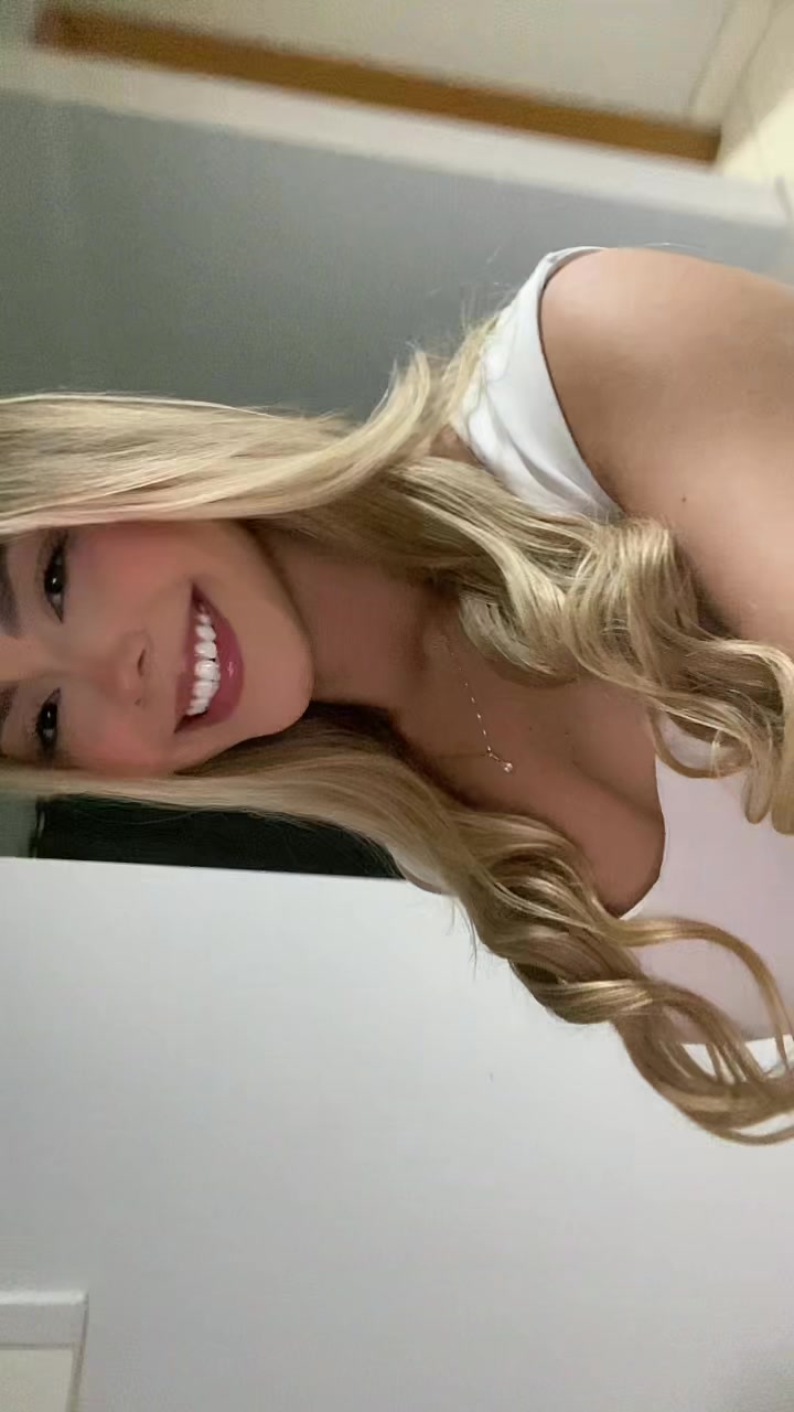 @Amanda