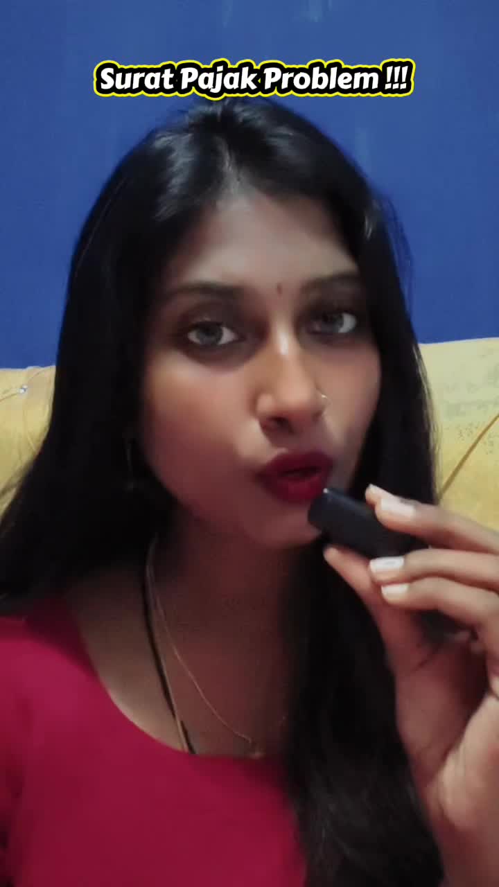 @Veeaura