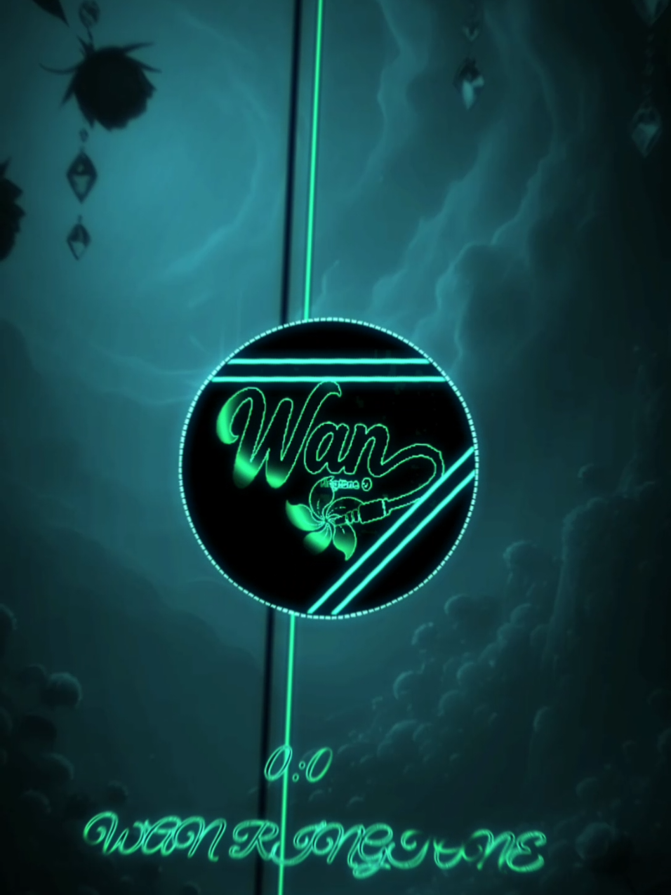 @𝙒𝙖𝙣 𝙍𝙞𝙣𝙜𝙩𝙤𝙣𝙚