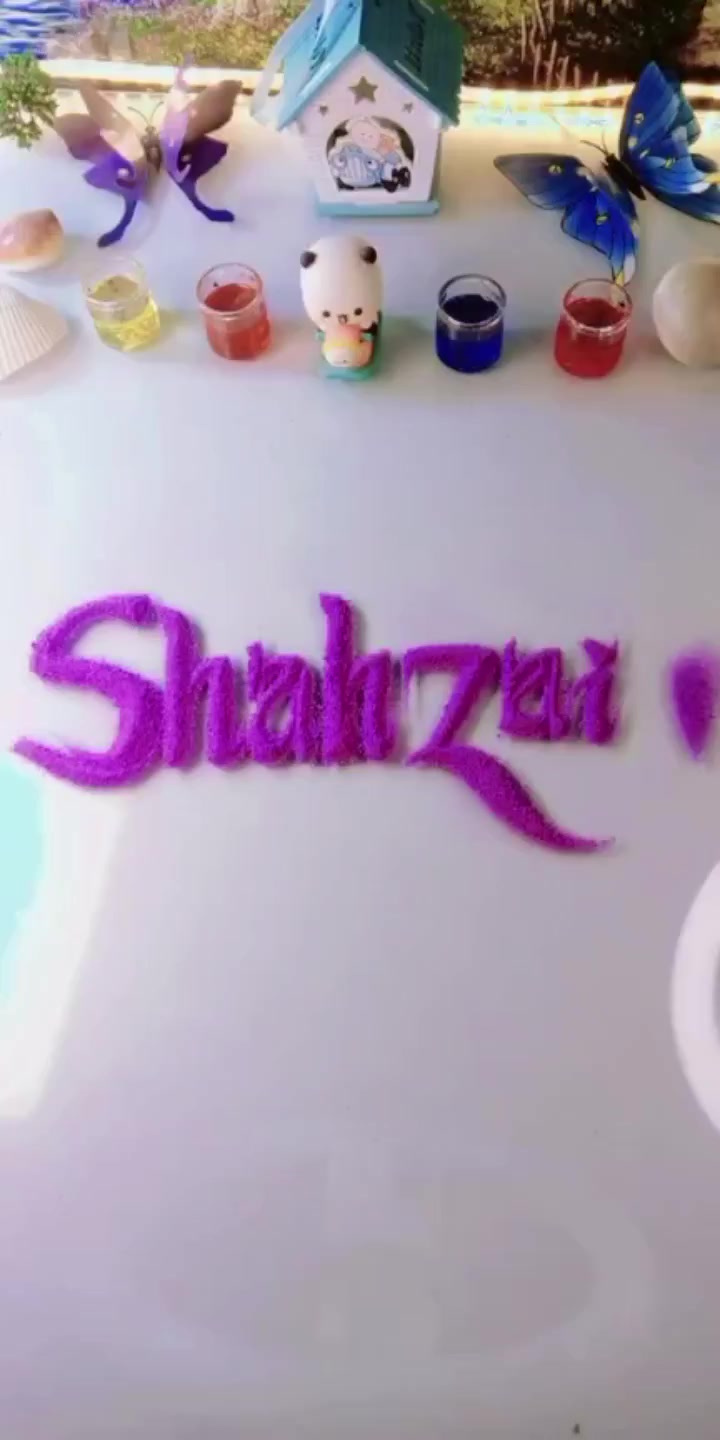 @❤️Alyana Rajput🦋💕
