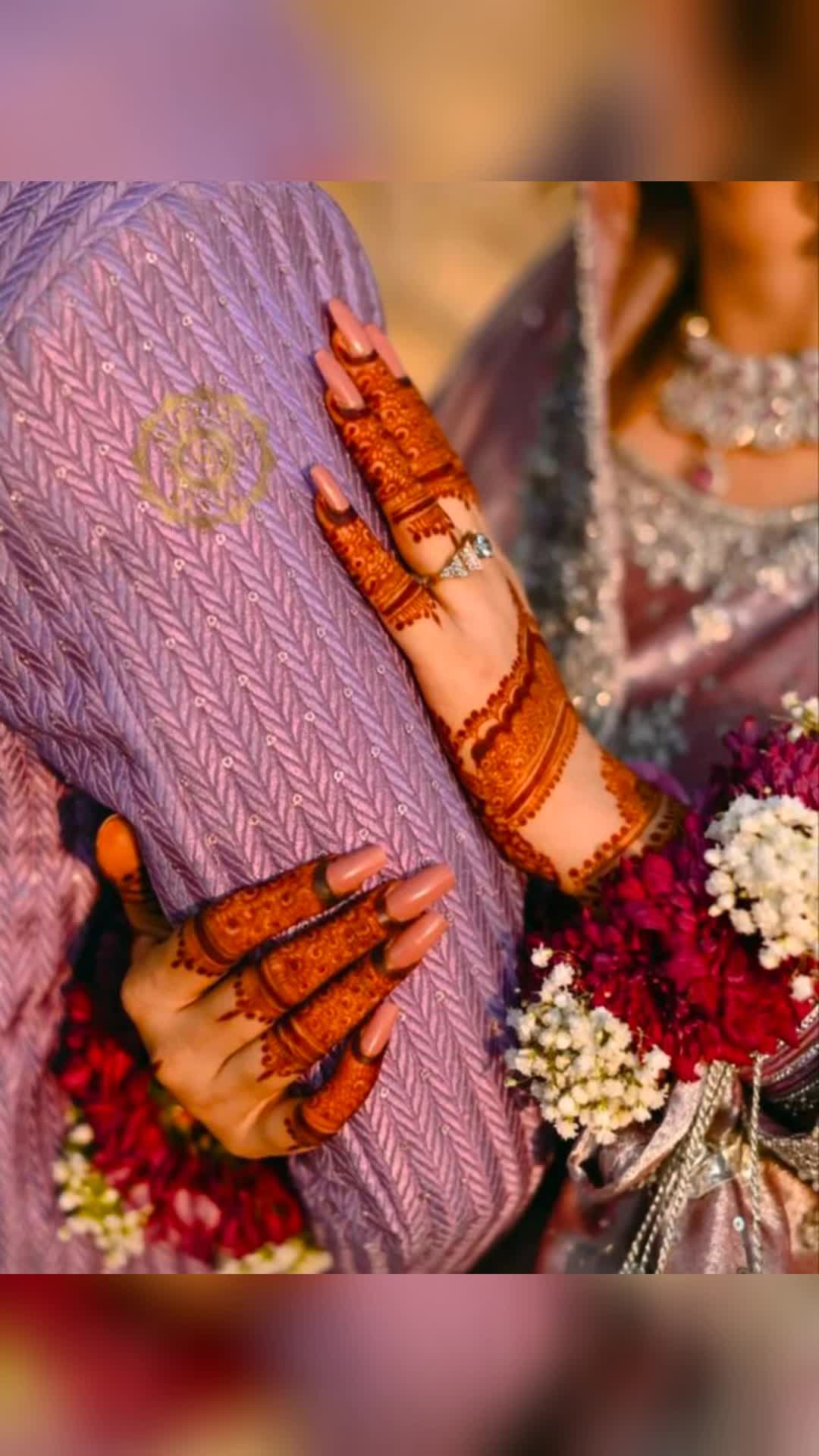 @sukoon - e- Qalb 😘🥰🫂