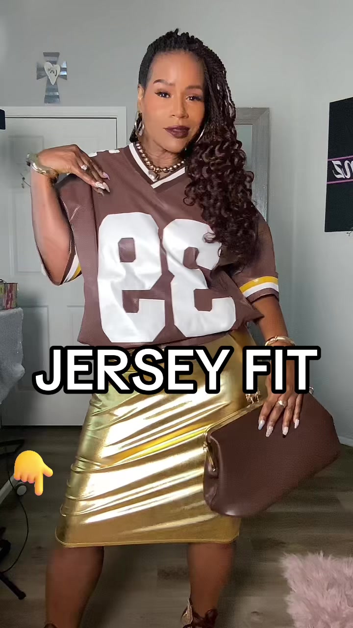 @Pamperglamz-Beyond 50 Creator
