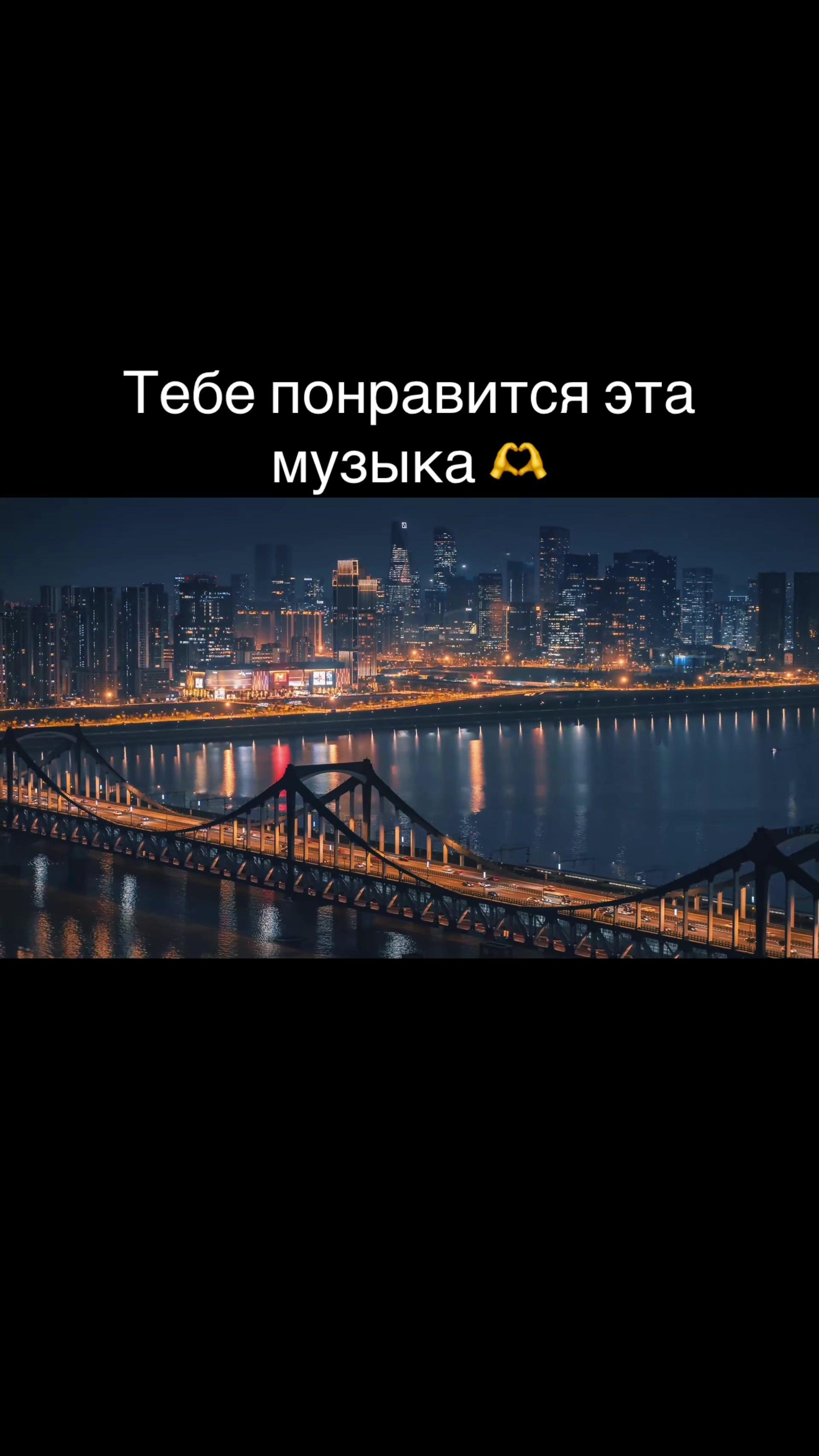 @SAGI