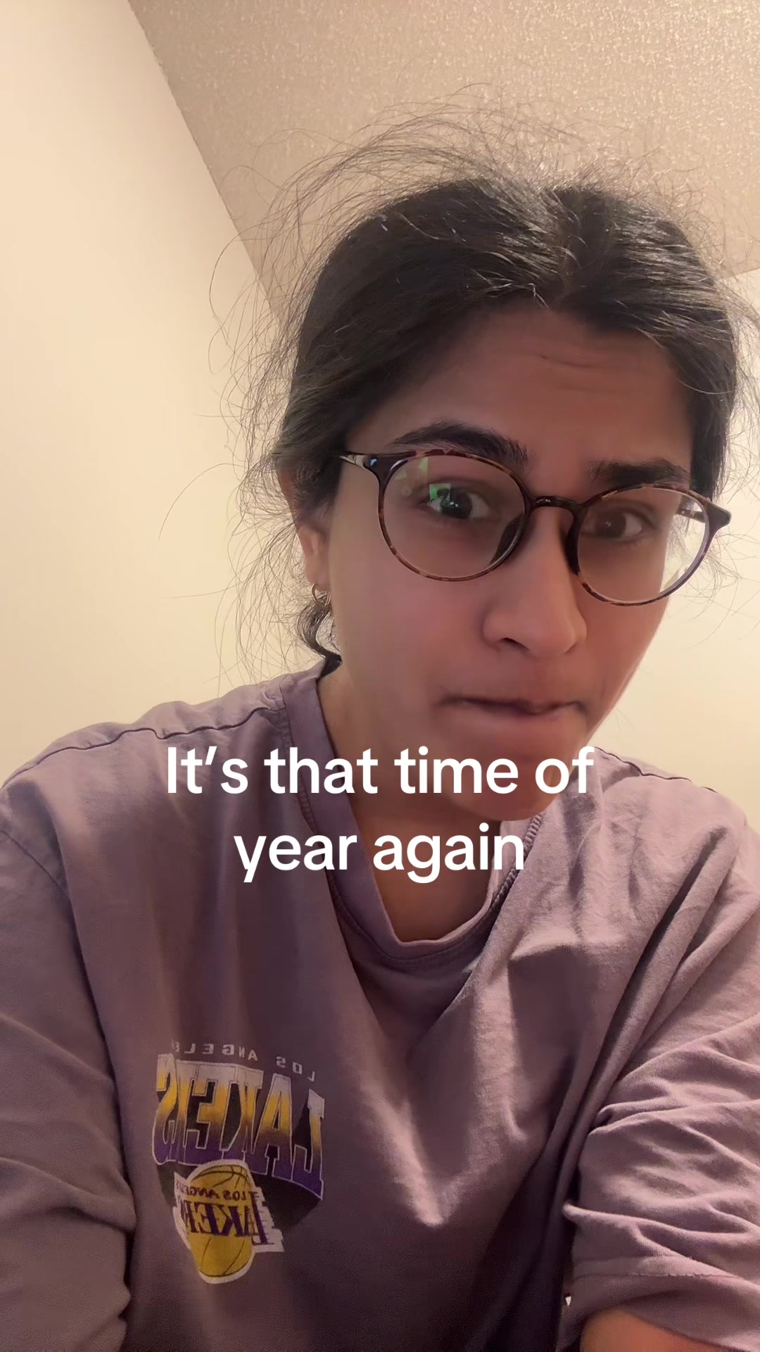 @PRI