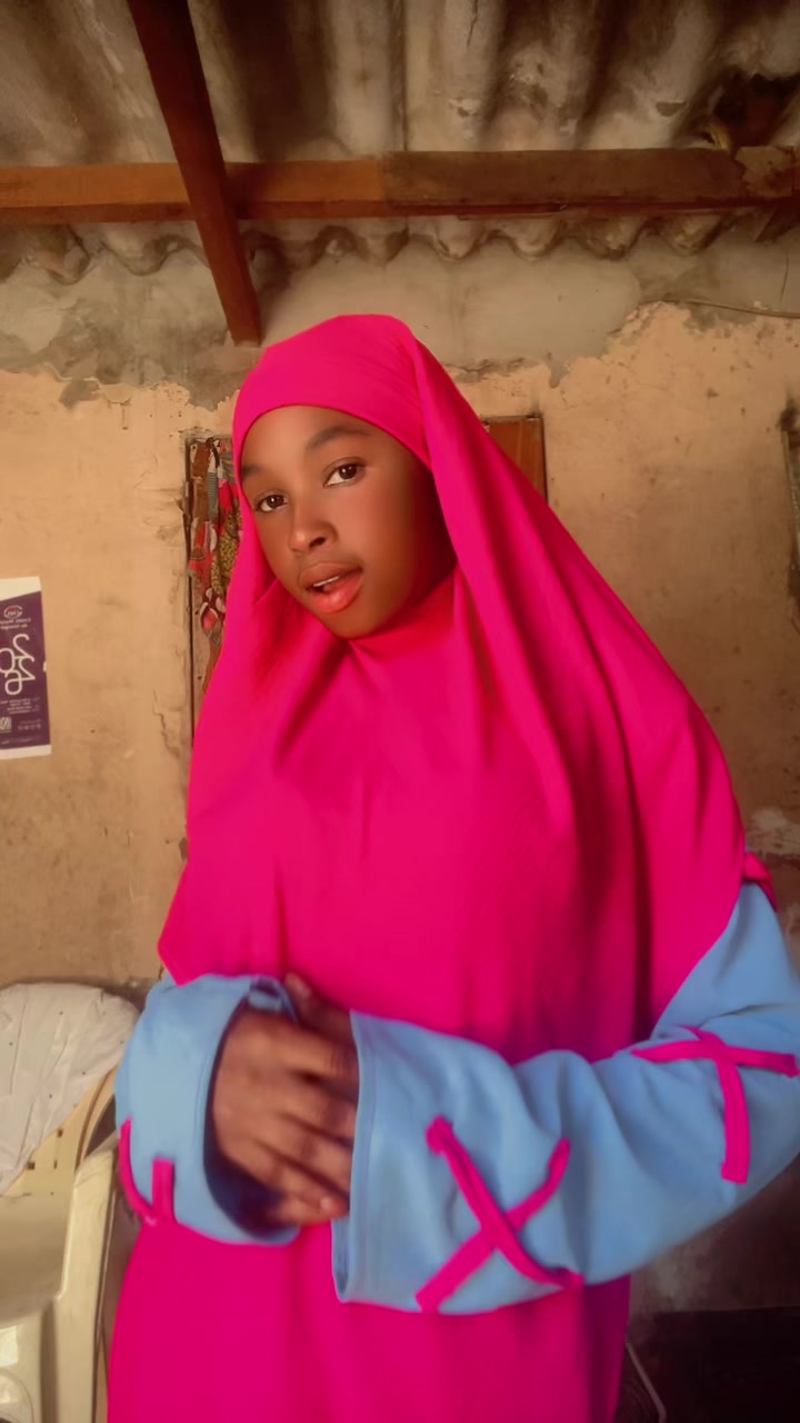 @Fatoucha❤️🦋💍💕