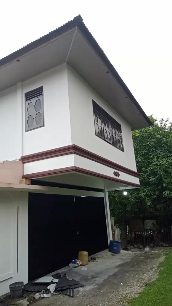 @wawanekocandra