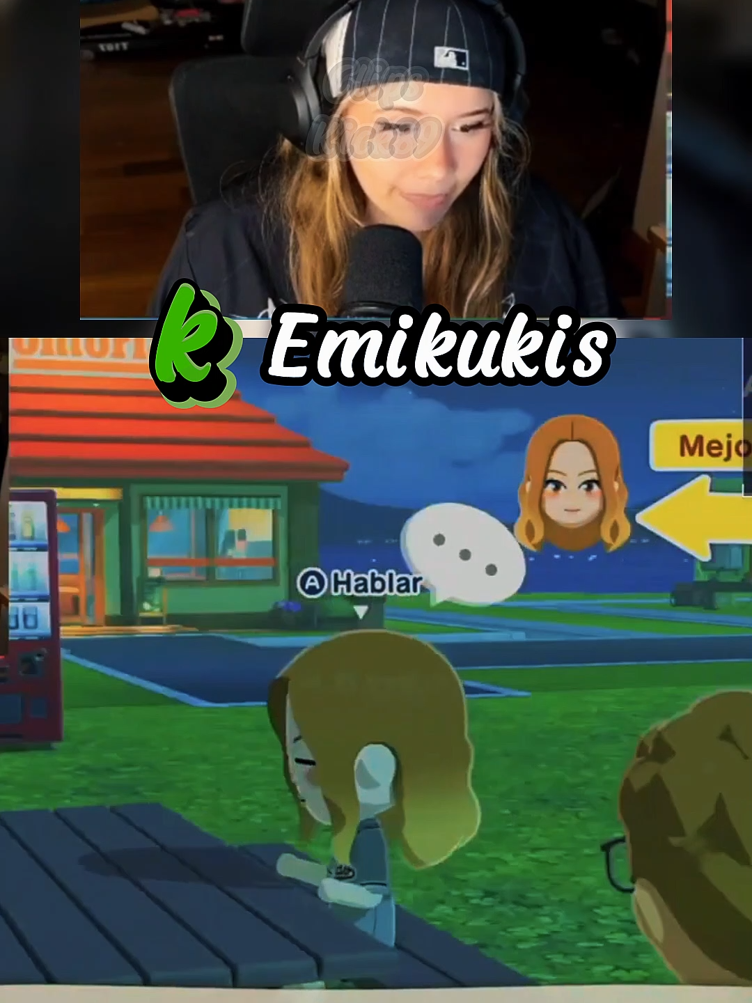 @clipskick89