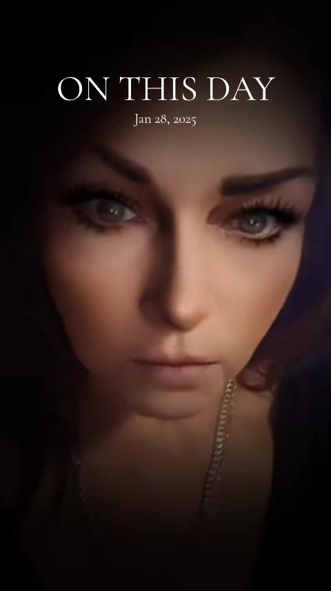 @Deborah Cameron