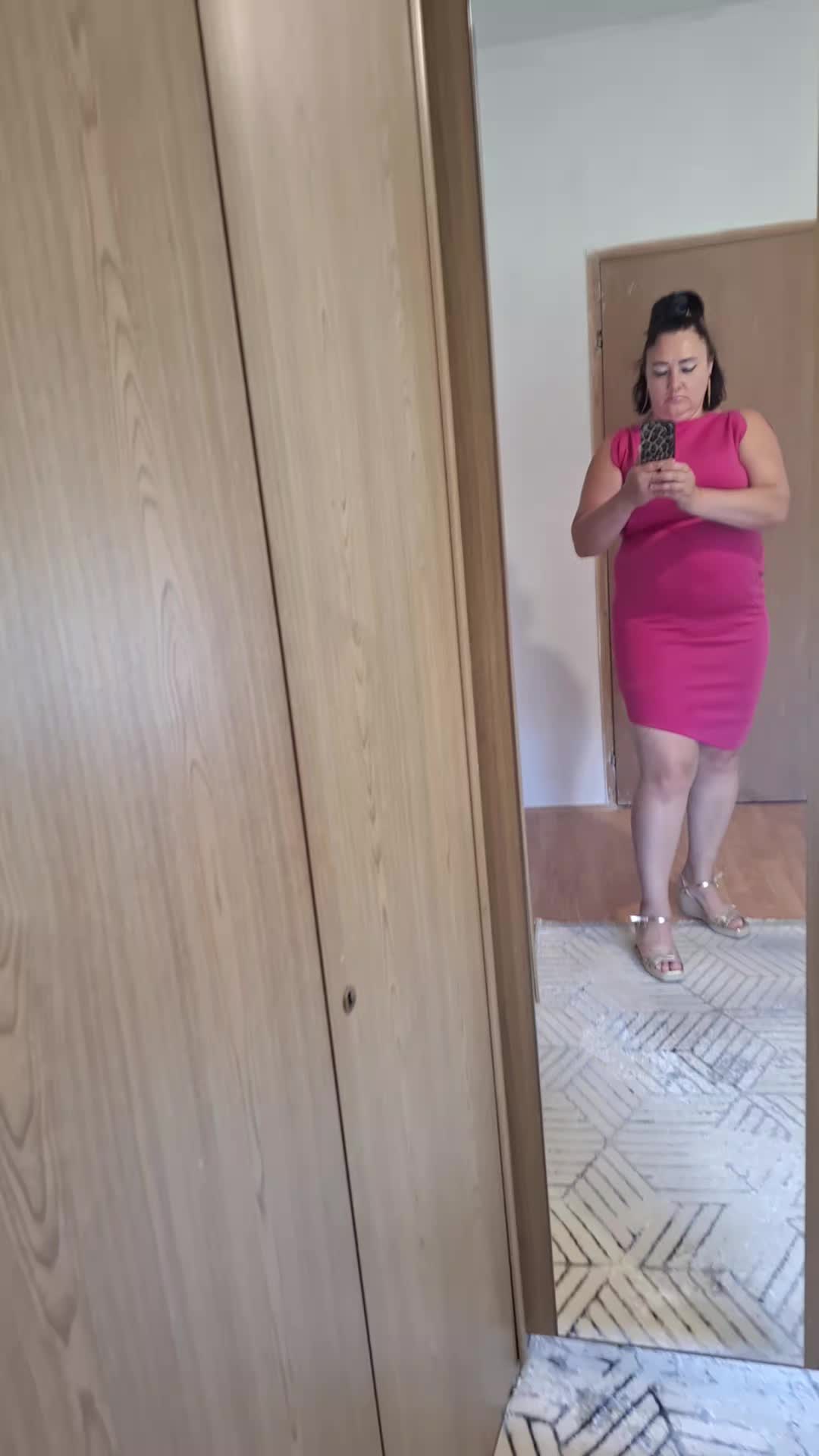 @edinakarajic81