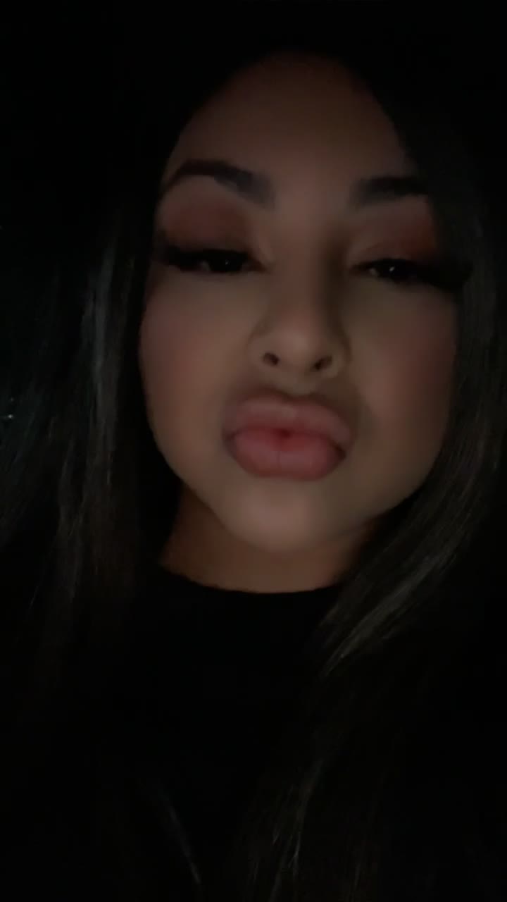 @Babyp408