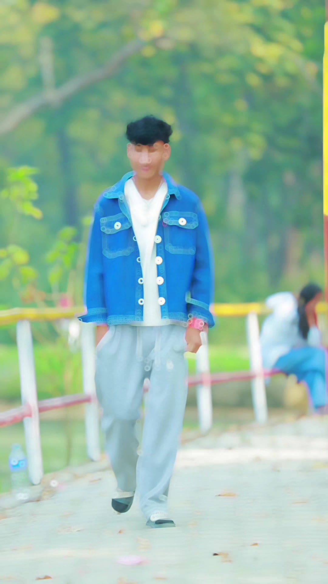 @Bista _G_🫶 