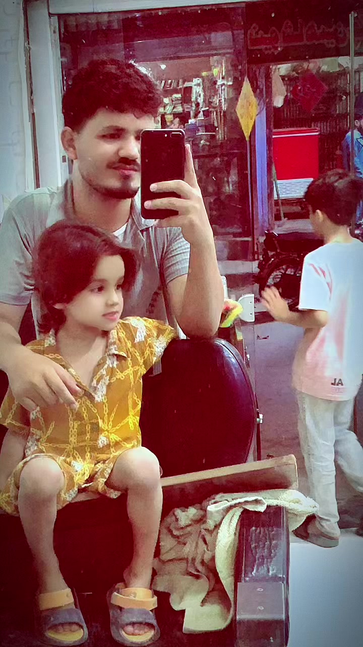 @srikibadsha0