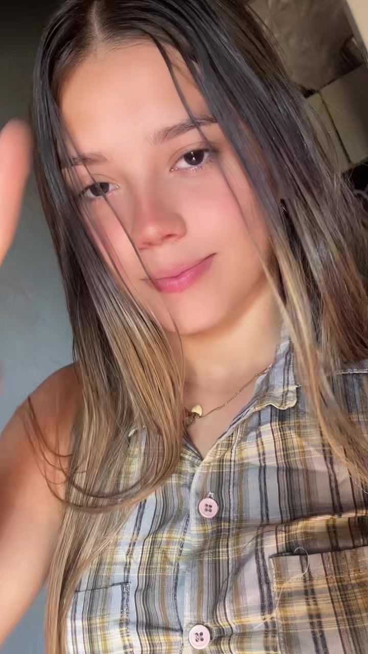 @gabiisouzah535