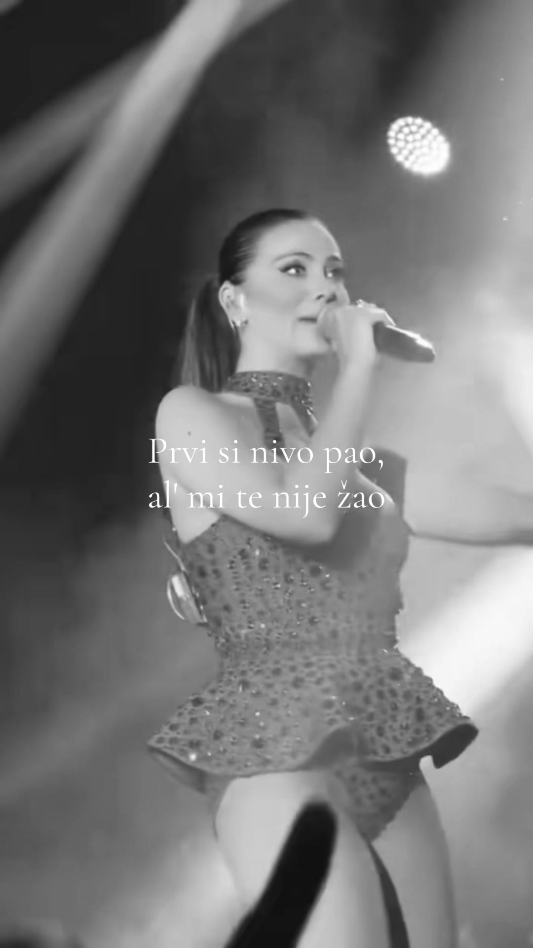 @🎵