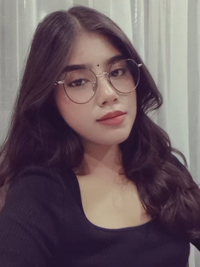 @taanusiya_🪷