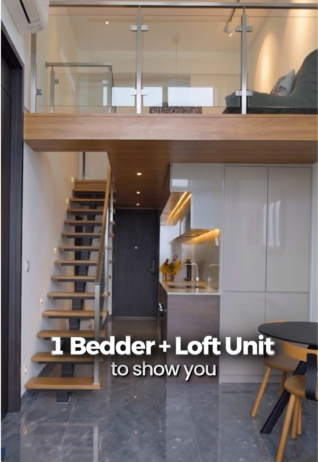 @PropertyLimBrothers
