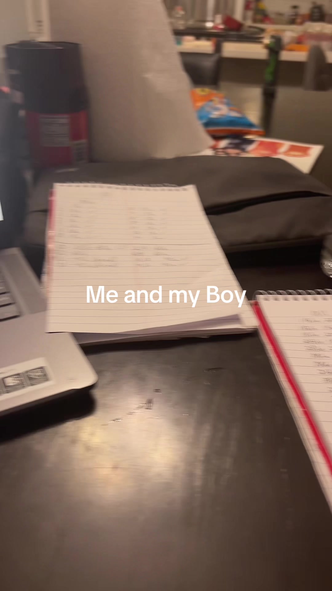 @captainflex81