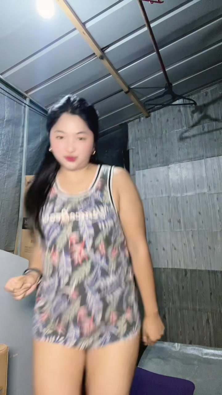 @Sirenang Chinita ᥫ᭡.